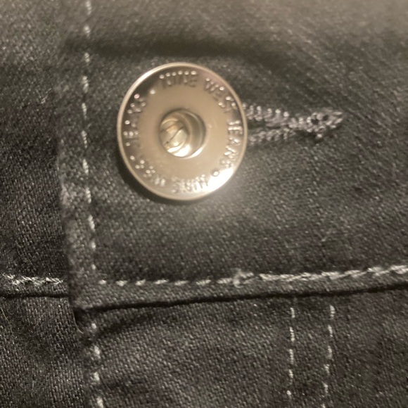 Nine West Jeans - Picture 3 of 7